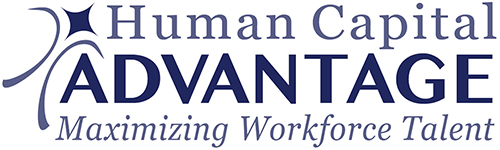 Human Capital Advantage